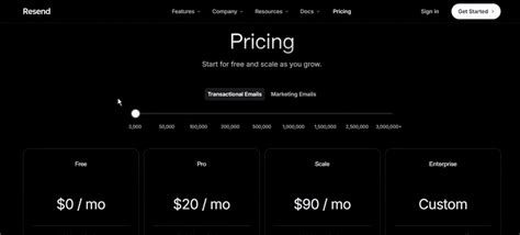 Image result for Feature Comparison Highlight UI