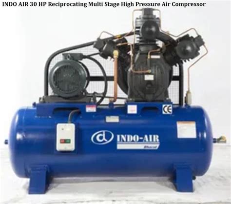 Afbeeldingsresultaten voor Multi-Stage Compressor Motor