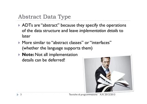 Image result for Introduction About Abstract Data Type