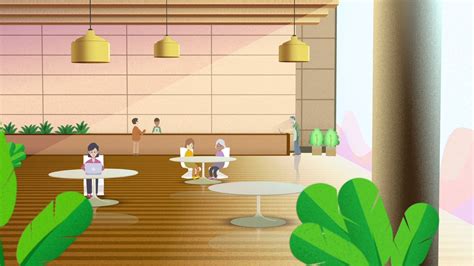 Image result for Script for One Page Animation