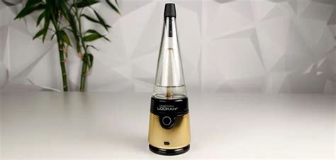 DAB Device THC に対する画像結果