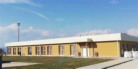 Image result for Commercial Office Building Modular