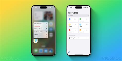 Image result for iOS 1.8 Password Icon