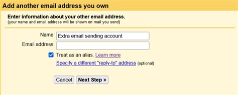 Image result for Using Gmail SMTP