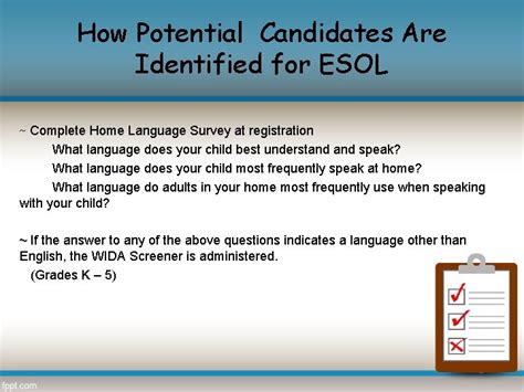Virtual Learning Orientation కోసం చిత్ర ఫలితం