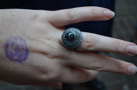 Image result for Cerial Decoder Ring