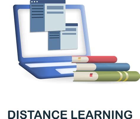 Image result for Distance Learning Blueprint