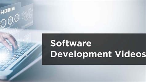 Image result for Learning Resources for Software Development