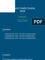 Image result for Python Notes by Harry