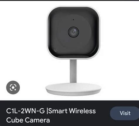 Image result for Uniview Wireless Camera