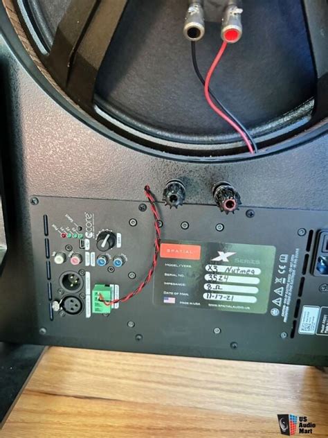 Spatial Audio Amplifier-এর ছবি ফলাফল