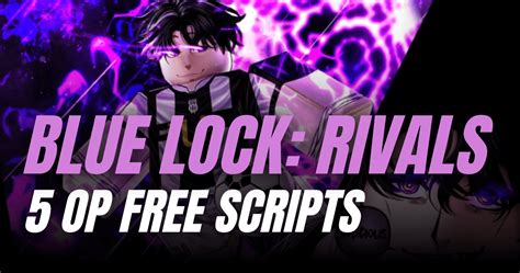 Blue Script Code 的图像结果