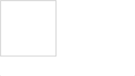 Canvas in JavaScript W3Schools に対する画像結果