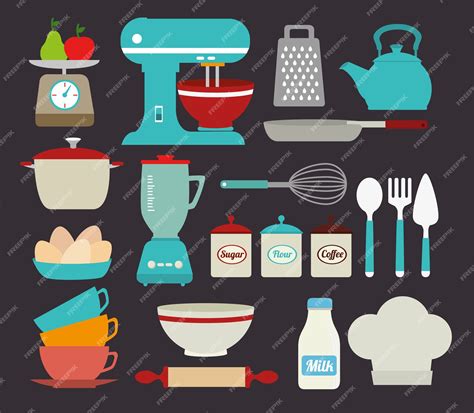 Image result for Free Kitchen Design Graphics