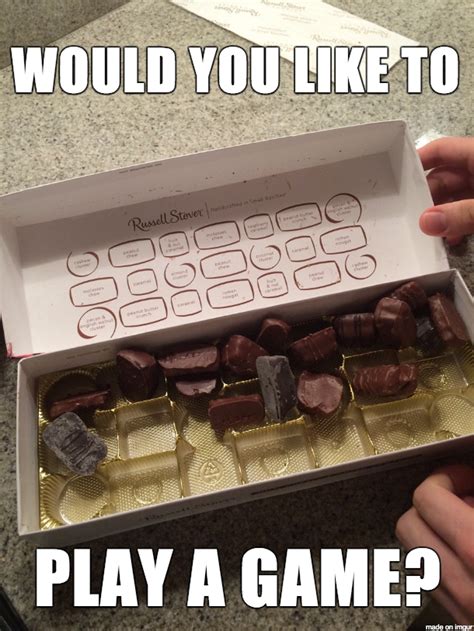 Image result for Which Game Should I Play Meme