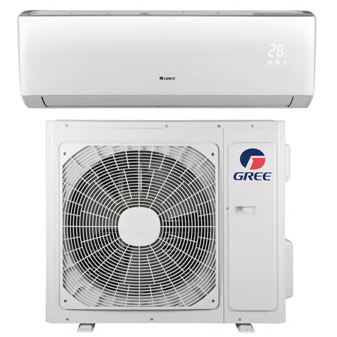 Image result for Gree Mini Split AC