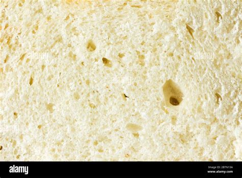 Porous Structure Model of Bread に対する画像結果