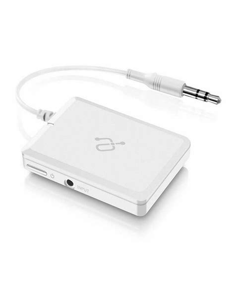 Afbeeldingsresultaten voor Aluratek Bluetooth Setup to Computer