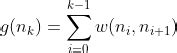 A* Algorithm Formula に対する画像結果