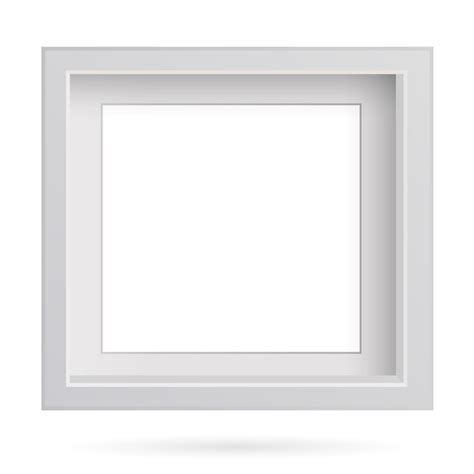 Image result for Square Tabletop PicFrame No Background