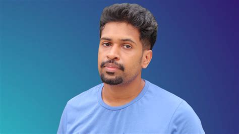 Image result for Squid Game Theme Song