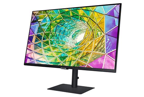 Image result for 32 Inch Computer Monitor