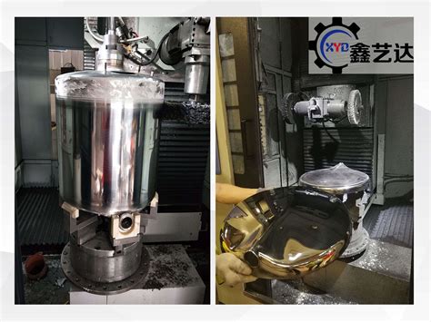 Image result for Multi-Axis Polishing Machine