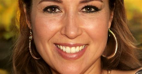 This Person Does Not Exist Noir に対する画像結果