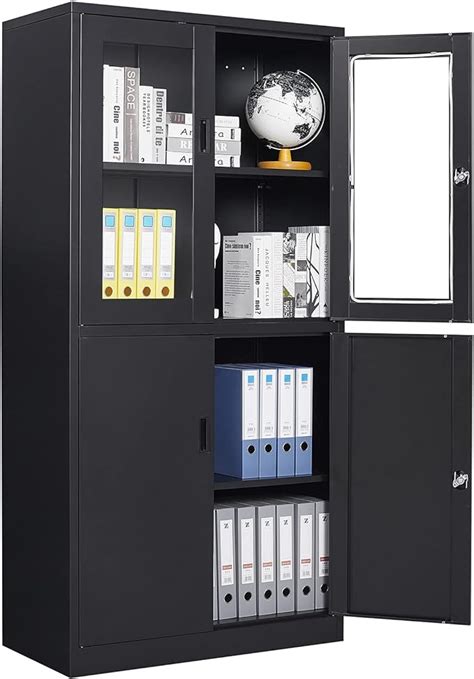 Image result for Lockable Office Storage