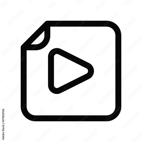 Image result for File Icon No Background