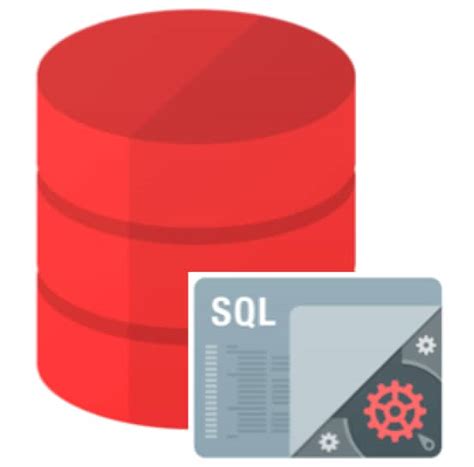 Image result for Query Optimizer in Oracle Database