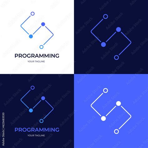 Image result for Program Logo