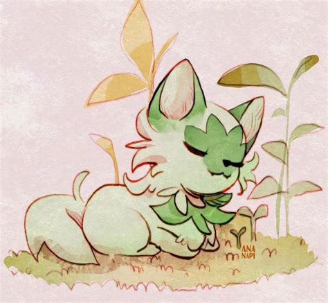 Springatito Pokemon Drawing に対する画像結果