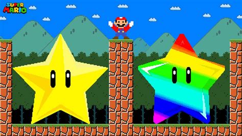 Super Mario Galaxy Rainbow Star に対する画像結果