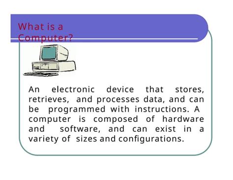 Q Basic of Computer に対する画像結果