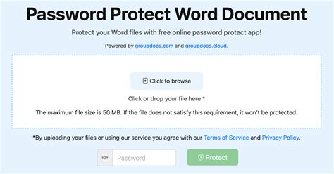 Image result for Encryption Word