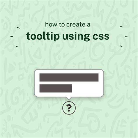 Résultat d’images pour CSS Tip Box