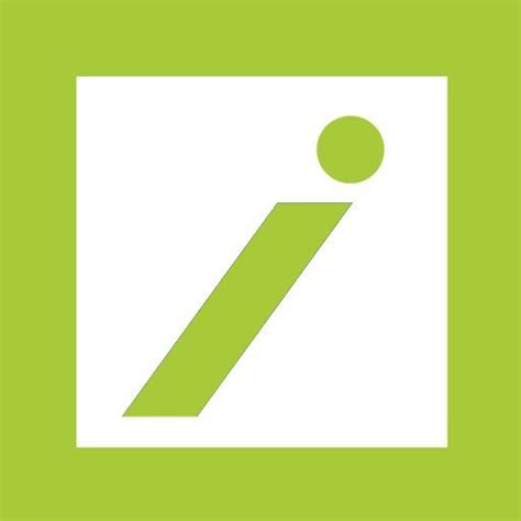 Image result for What Was the Last iPhone to Use a Home Button