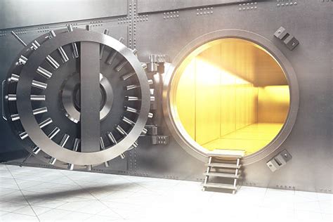 Image result for Open Door Top View