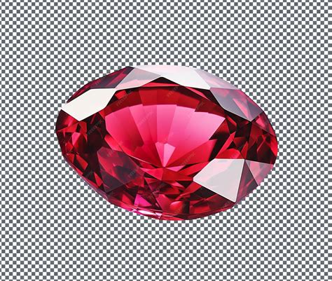 Ruby with Transparent Background に対する画像結果