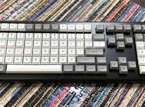 Toradh íomhá ar 68 Keyboard Layout