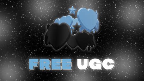Image result for PBS UGC Roblox