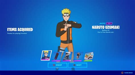 Image result for How to Make Naruto in Fortnite Creative