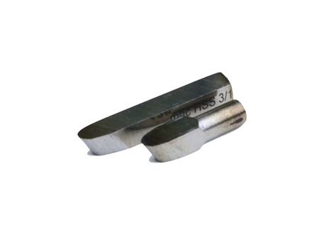 Image result for Hollowing Tools