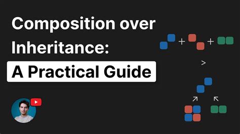 Image result for Composition Over Inheritance Program Cycle