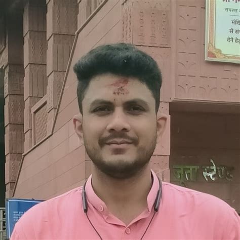 Image result for Sartaj English Classes