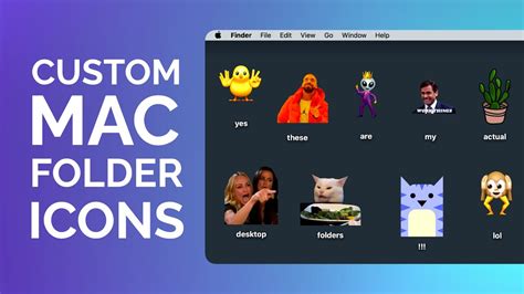 Image result for Custom File Icons