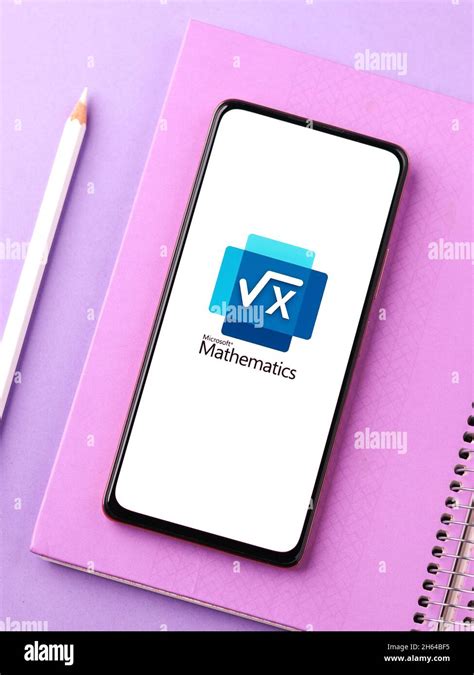 Image result for Math Solver App Logo