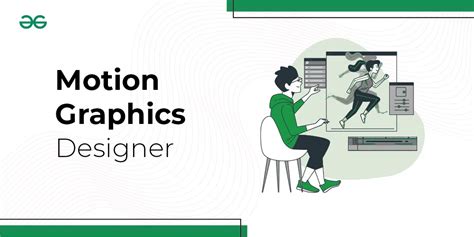 Image result for Motion Design