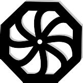 Image result for Pascal Programming Cheat Sheet